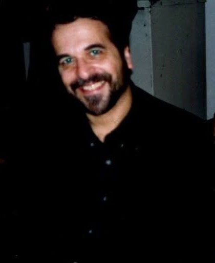 Richard Sala