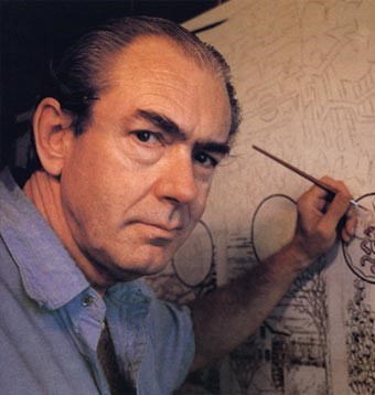 Robert Williams