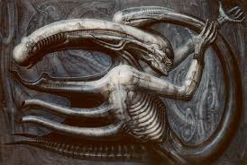 Necronom IV