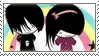 Emo