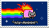 Nyah