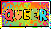 Queer