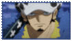 Trafalgar
